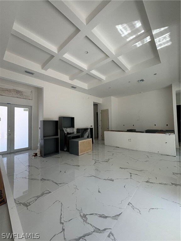 1921 Hamilton Ave, Lehigh Acres, FL 33972 - photo 3