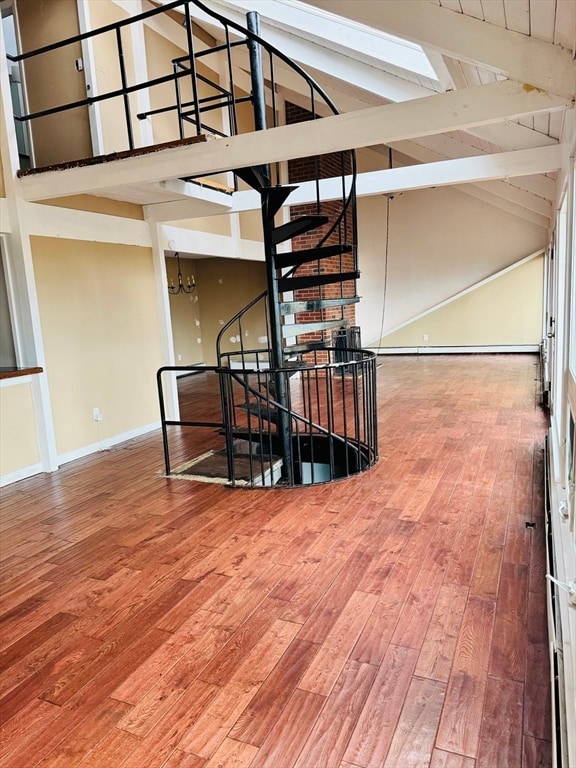 550 Southwick St, Feeding Hills, MA 01030 - photo 5