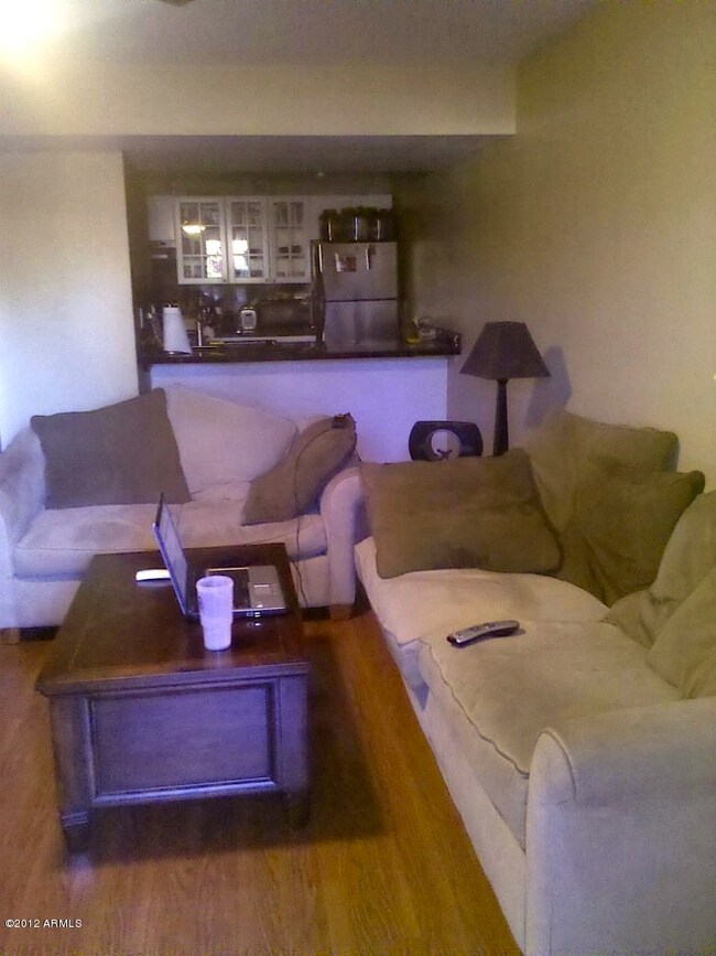 condo 2