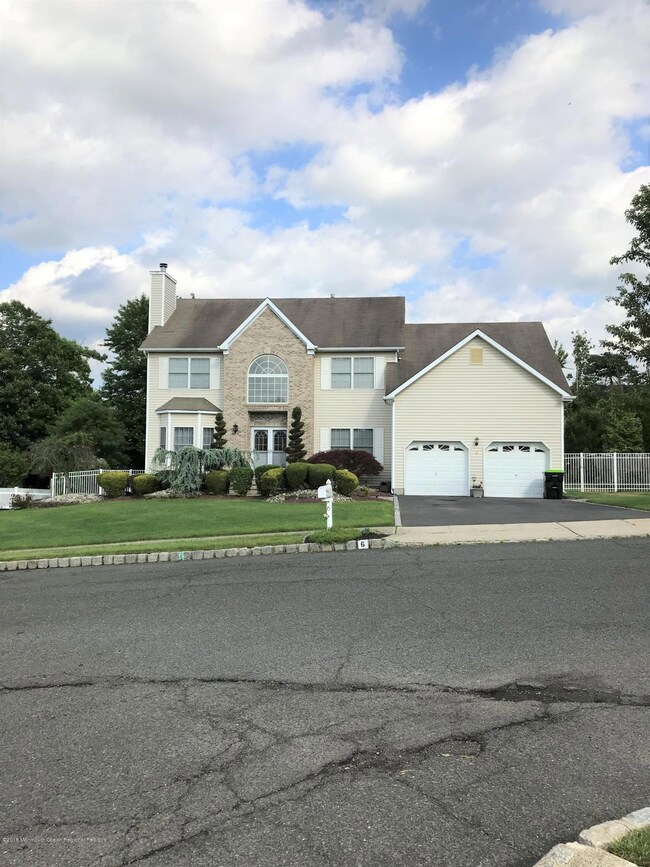 HOUSE2