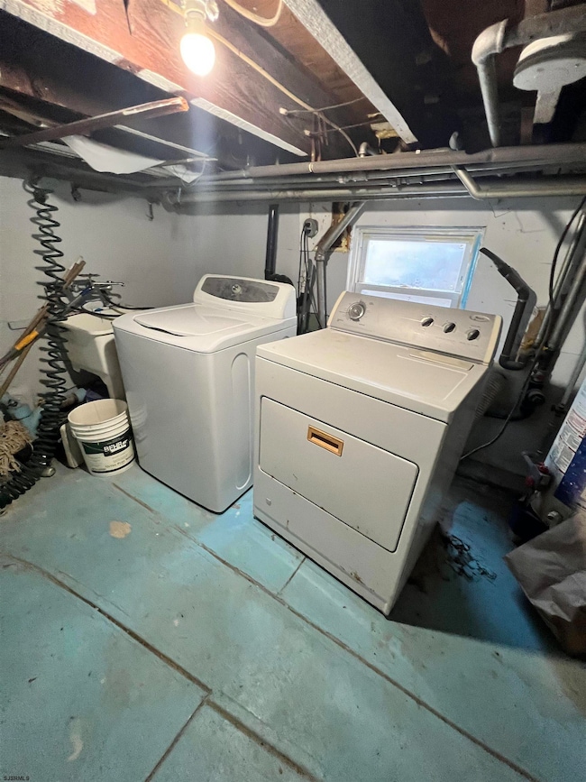 6508 Winchester Ave, Ventnor City, NJ 08406 - photo 2