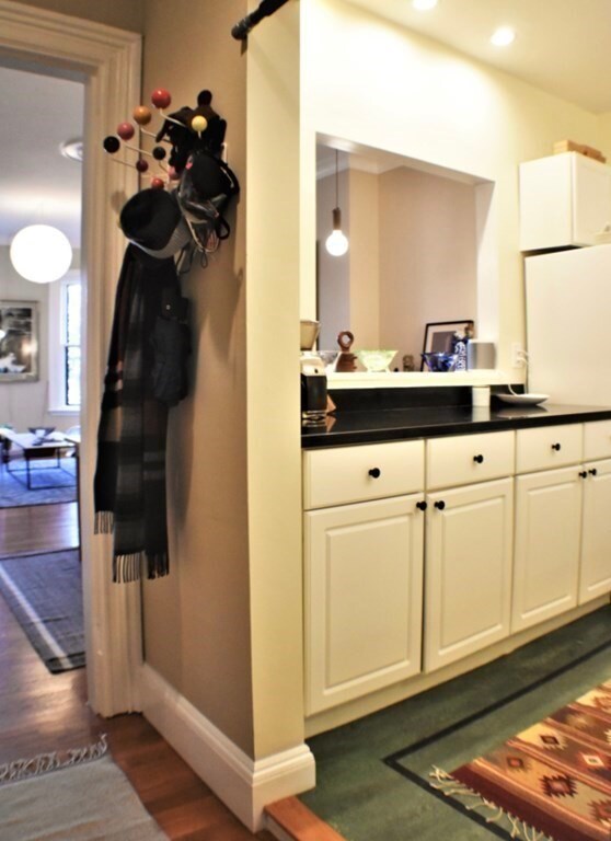 146 Warren Ave unit 4, Boston, MA 02116 - photo 6