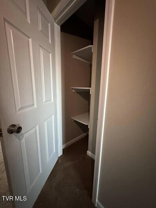 119 Amanda Ln, Bristol, TN 37620 - photo 7