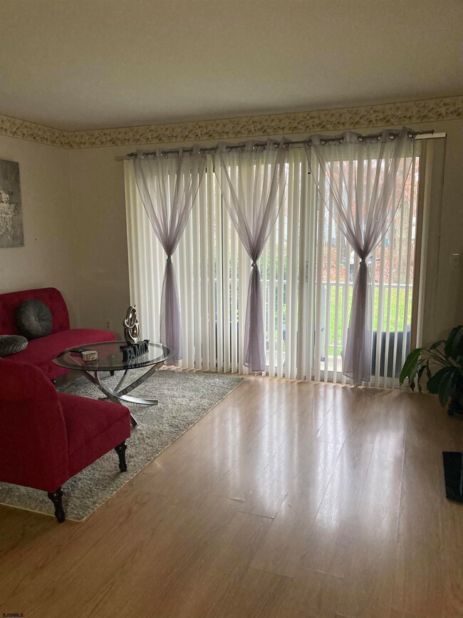 70 Arapaho Place unit B1, Galloway, NJ 08205 - photo 3