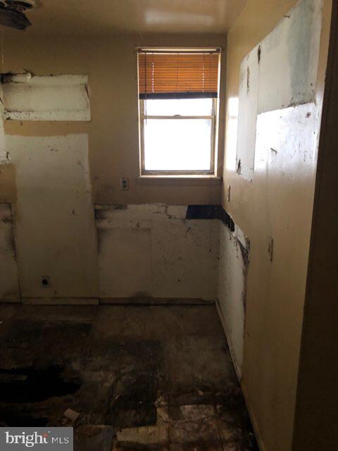 3709 Reisterstown Rd, Baltimore, MD 21215 - photo 4