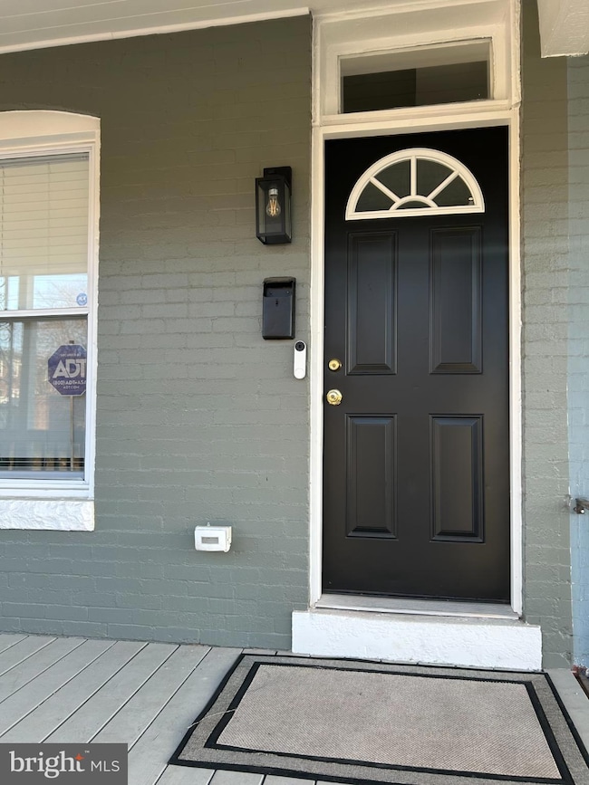 2803 E Preston St, Baltimore, MD 21213 - photo 3