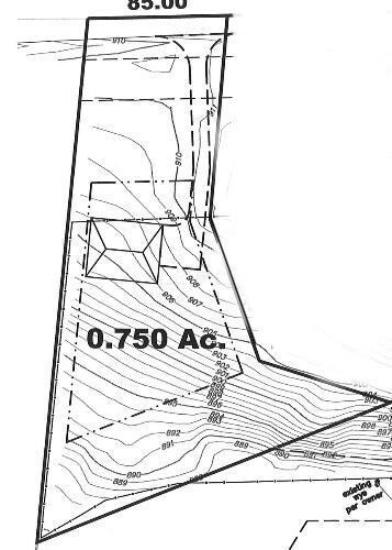 image0 (2)