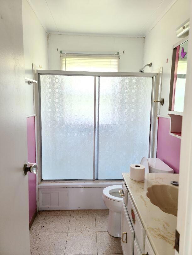 216 S Yearling Rd, Columbus, OH 43213 - photo 5