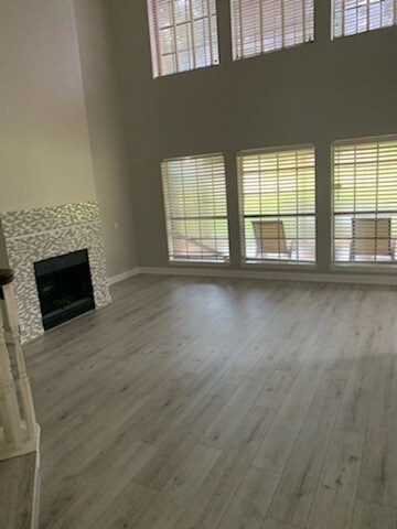 14511 Sandalfoot St, Houston, TX 77095 - photo 4