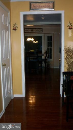 12641 Isle of Pines Blvd, Fredericksburg, VA 22407 - photo 4