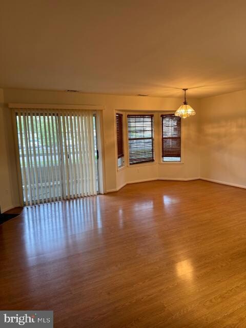 106 Heritage Blvd unit 1, Princeton, NJ 08540 - photo 6