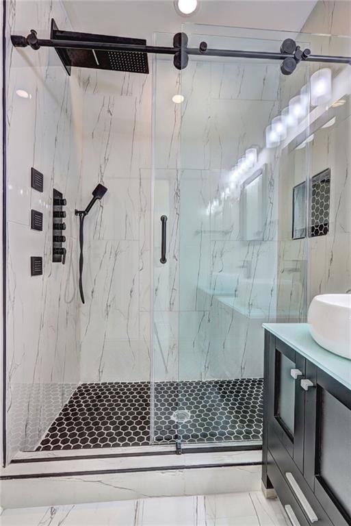 2595 Northfield Ct, Atlanta, GA 30349 - photo 4