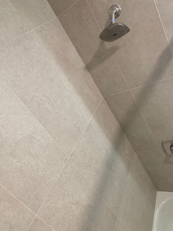 51 Charles St unit 1, Dorchester, MA 02122 - photo 7