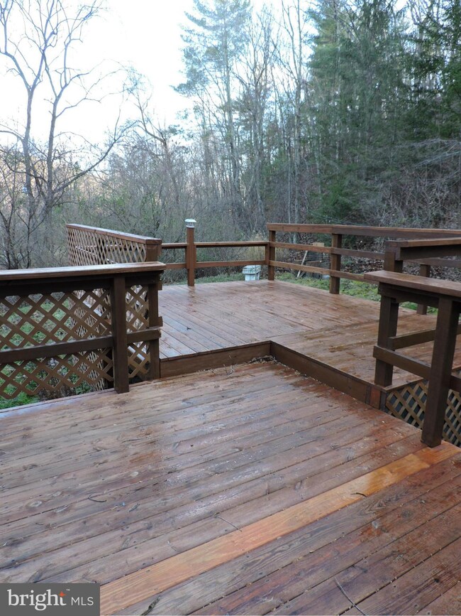 2768 Tub Run Hollow Rd, Hedgesville, WV 25427 - photo 6