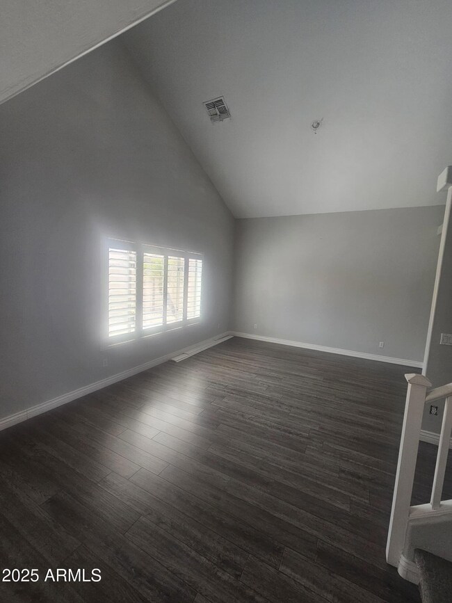 4315 W Carson Rd, Laveen, AZ 85339 - photo 5