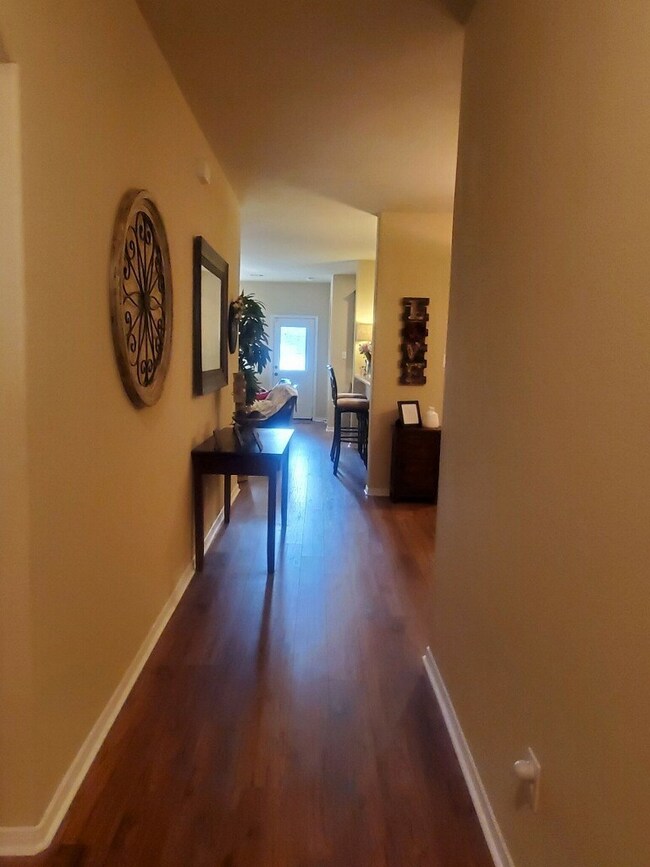 23607 Virginia Pine Dr, Tomball, TX 77375 - photo 6