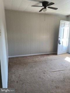 1108 W Church St, Hagerstown, MD 21740 - photo 2