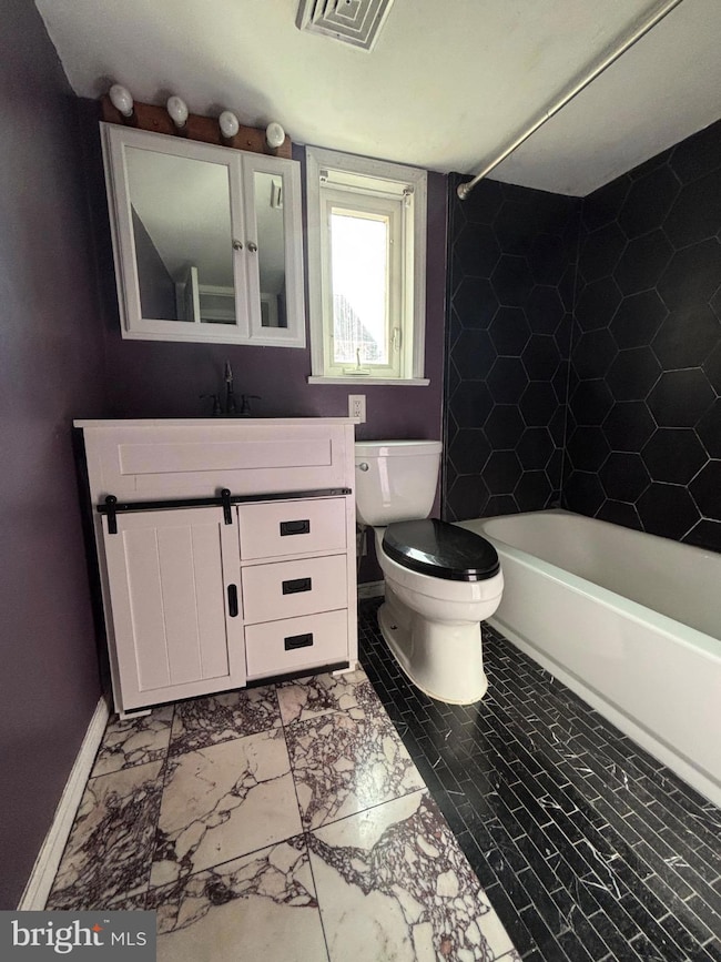 24 N Allentown Rd, Telford, PA 18969 - photo 7