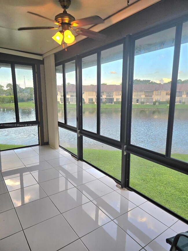 9626 W Mcnab Rd unit 206, Tamarac, FL 33321 - photo 6