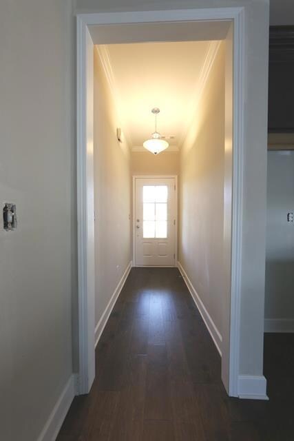 232 Mary Ann Cir, Spring Hill, TN 37174 - photo 3