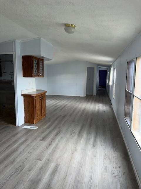 701 Mill St unit 50, North Lewisburg, OH 43060 - photo 5