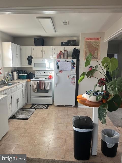 8 Florence Tollgate Place, Florence, NJ 08518 - photo 3