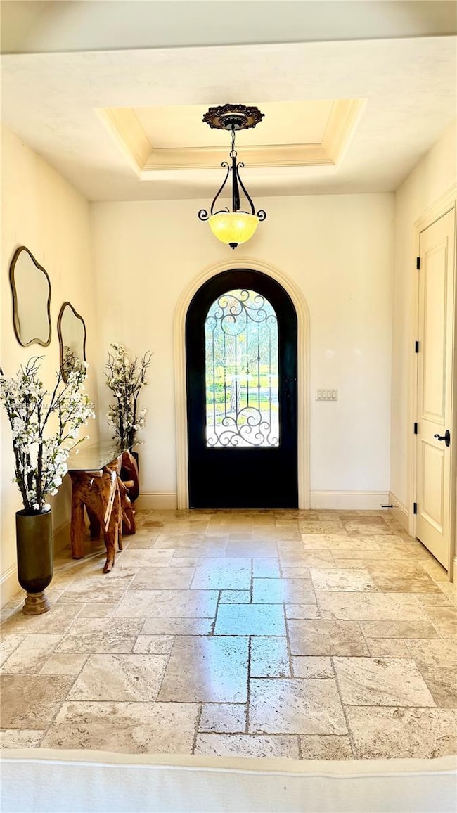 12424 SW 140th Loop, Dunnellon, FL 34432 - photo 2