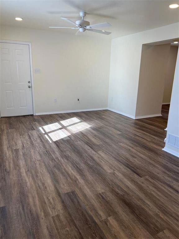 259 E Union St unit D, Allentown, PA 18109 - photo 4