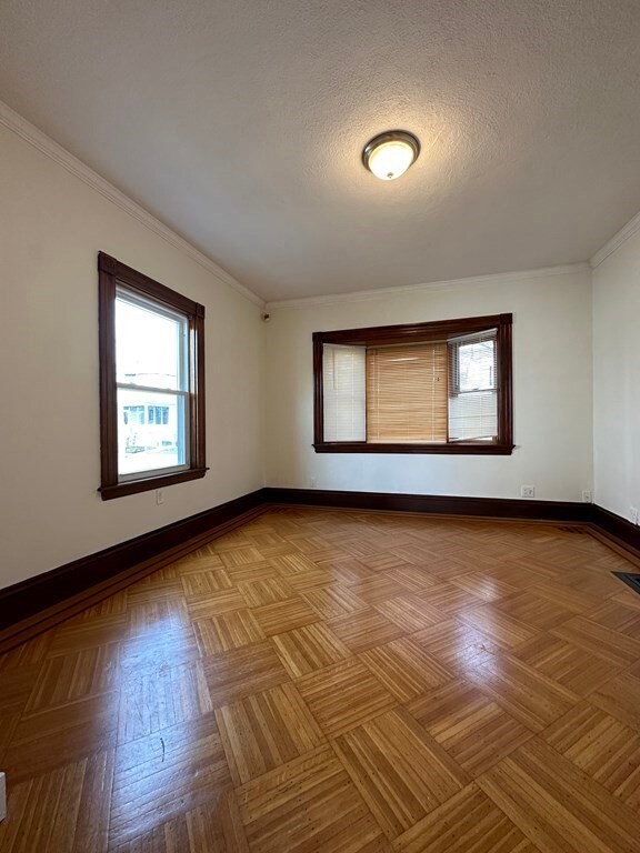 23 Webster St, Quincy, MA 02171 - photo 7