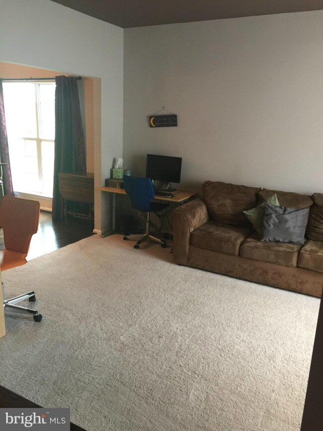 2 Woodmont Ct, Stafford, VA 22554 - photo 4