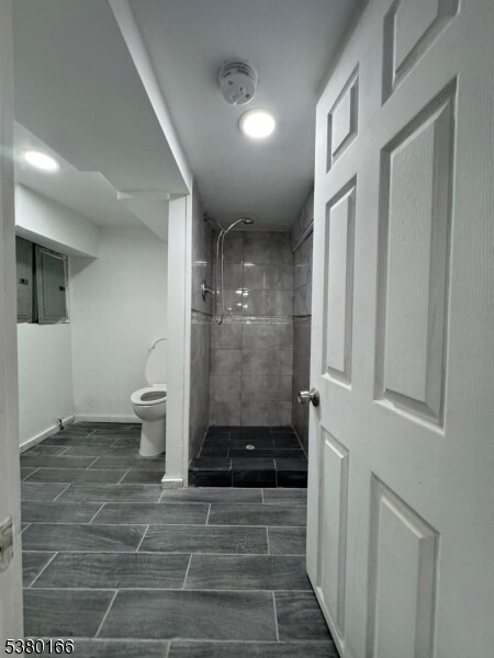 162 Lyon St, Paterson, NJ 07524 - photo 5