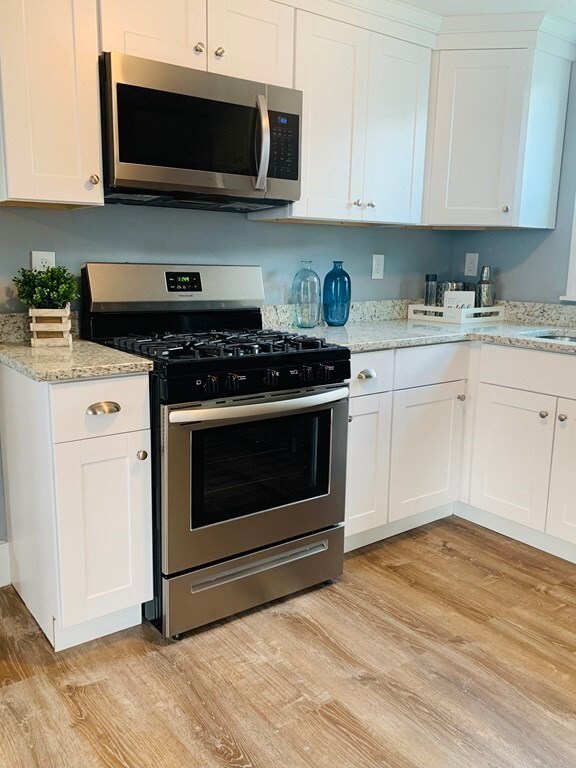 3 Clifford St unit 2, Hyde Park, MA 02136 - photo 7