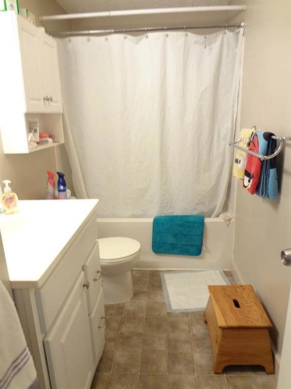 12 Bonython Ave unit 14, Saco, ME 04072 - photo 6