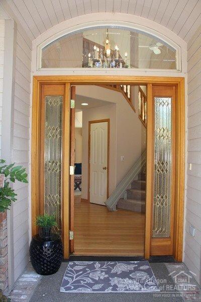 2342 NW 6th St, Bend, OR 97701 - photo 2