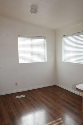 Dining Area (Copy)