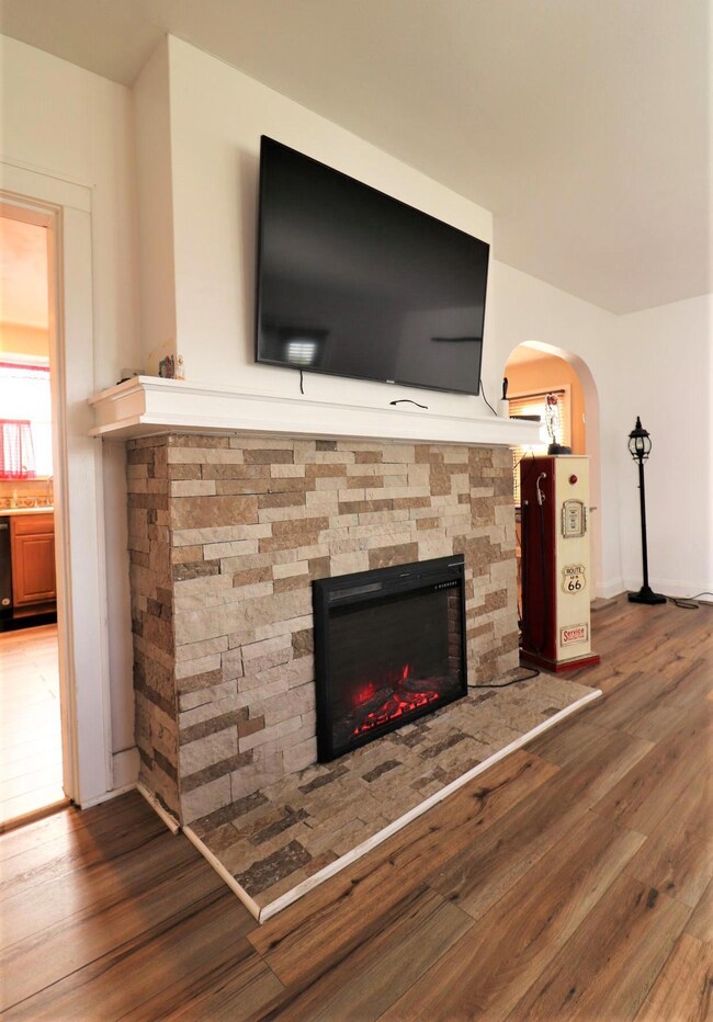 26 N Westgate Ave, Columbus, OH 43204 - photo 7