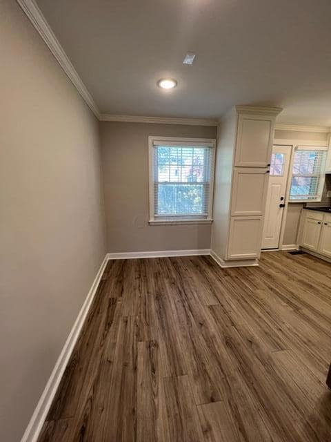 4629 N High St, Columbus, OH 43214 - photo 6