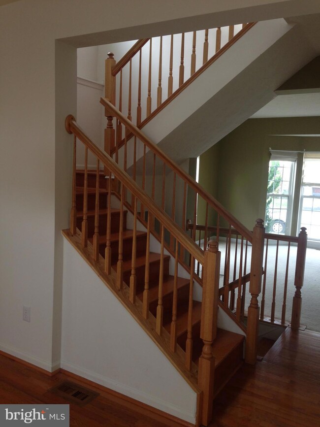 1851 Scaffold Way, Odenton, MD 21113 - photo 7