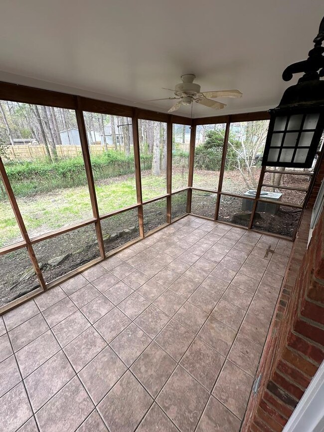 910 Crawford Cir, Oxford, MS 38655 - photo 4