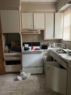 ROR-Picture Kitchen