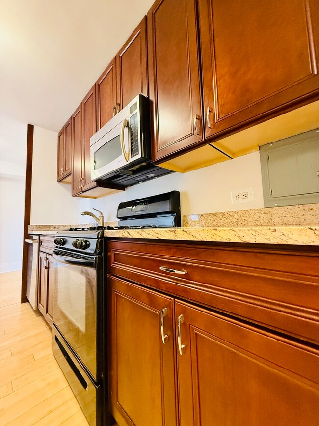 unlisted-address, Chicago, IL 60613 - photo 6