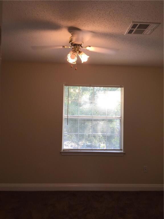 2003 7th St unit 3, Slidell, LA 70458 - photo 2