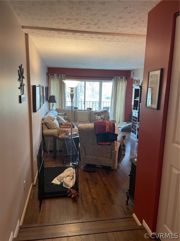 1501 Regency Woods Rd unit 104, Henrico, VA 23238 - photo 7