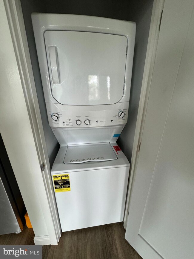 322 Vine St unit 3A, Camden, NJ 08102 - photo 5