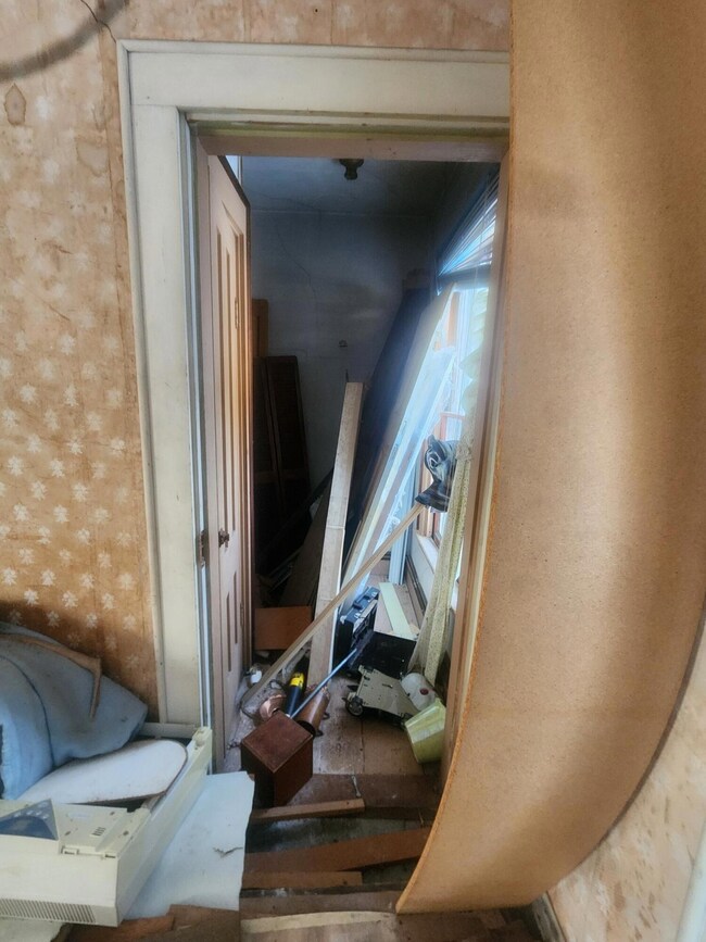 8 Clay Rd, Pittston, ME 04345 - photo 5