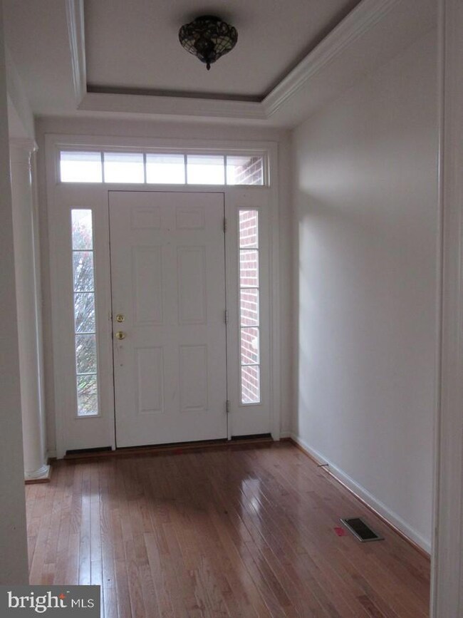 318 Victory Gallop Ct, Havre de Grace, MD 21078 - photo 5