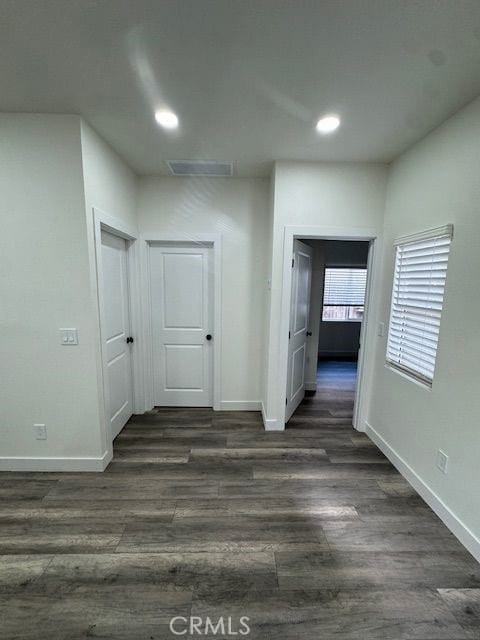 4546 Big Sur St unit 2, Oceanside, CA 92057 - photo 7