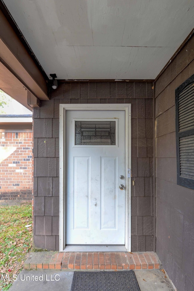 616 39th Ct E, Meridian, MS 39301 - photo 4