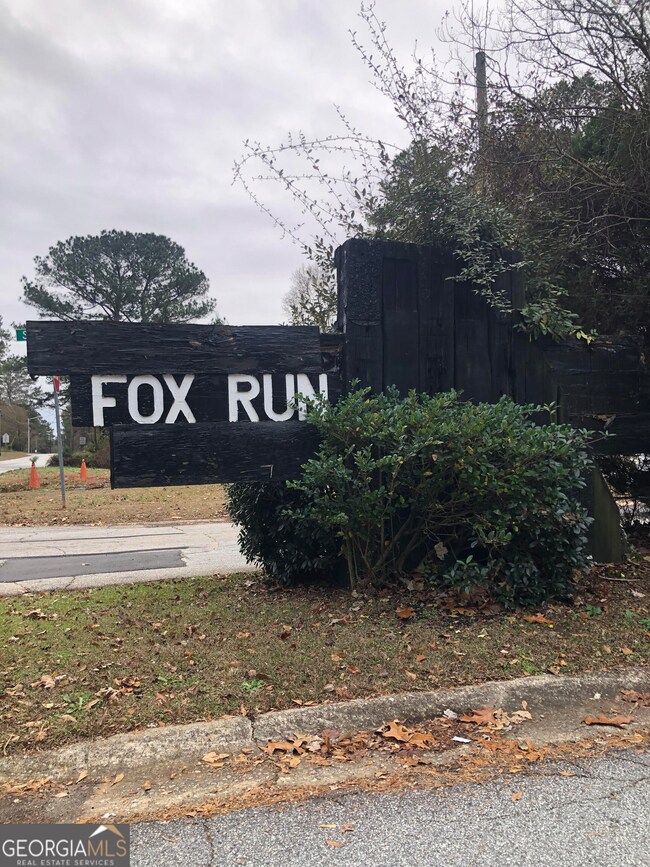 42 Skylark Ln unit 1, Jonesboro, GA 30238 - photo 5