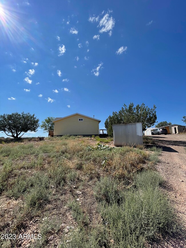 22290 N Post Rd, Paulden, AZ 86334 - photo 3